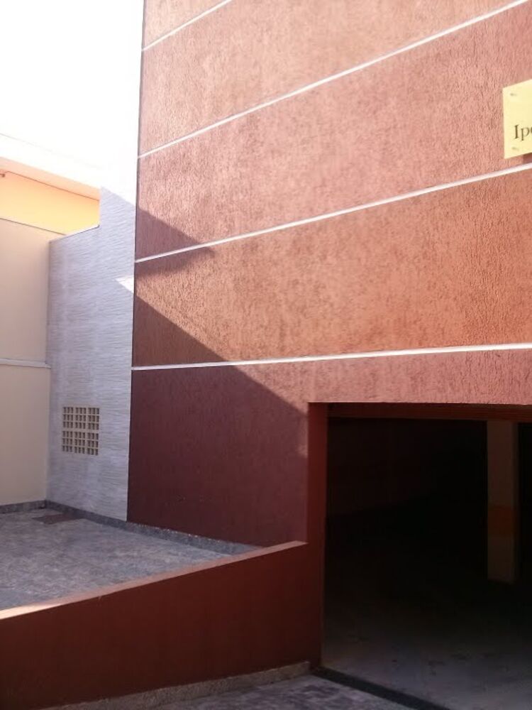 Casa de Condomínio, 2 quartos - Foto 2