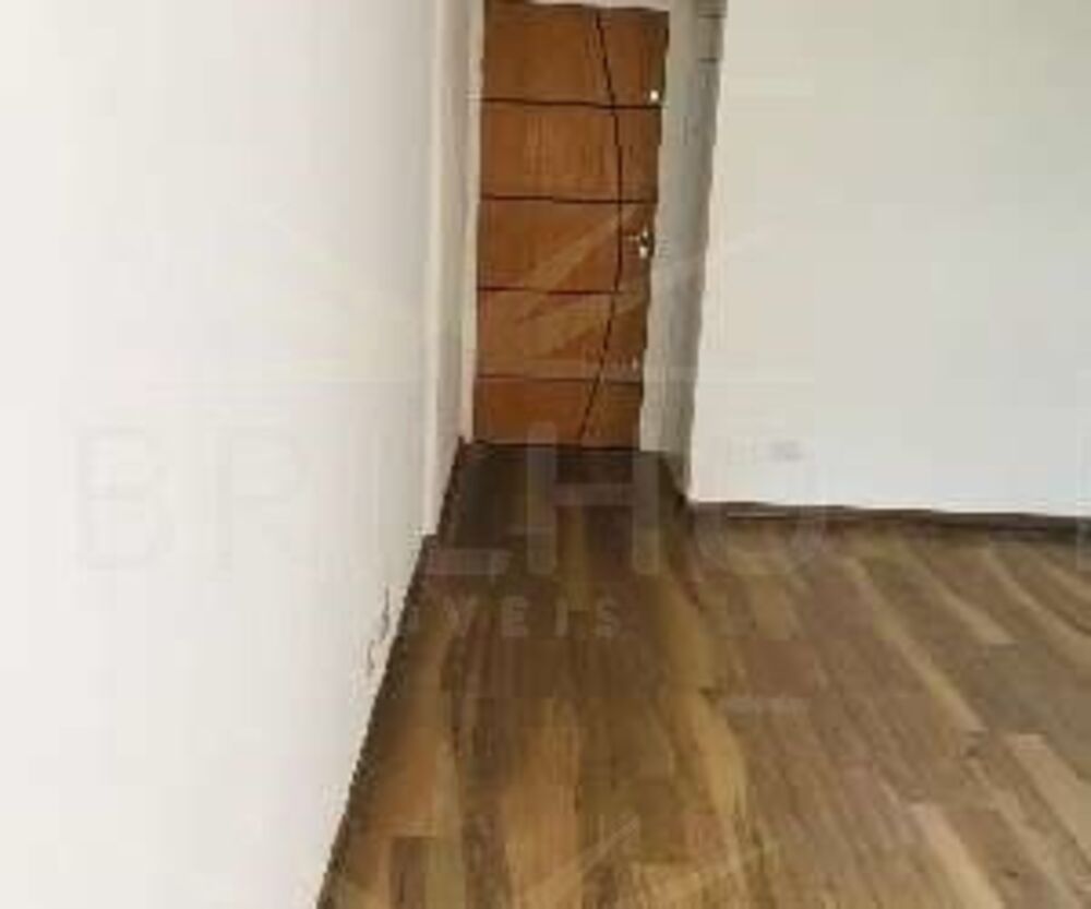 Apartamento à venda e aluguel com 2 quartos, 54m² - Foto 2
