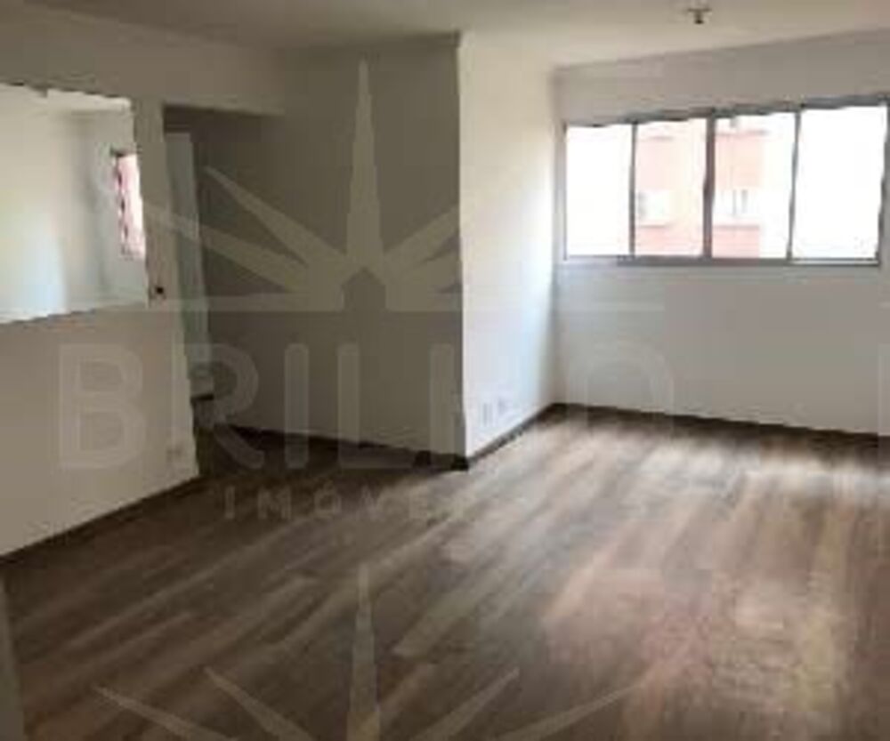 Apartamento à venda e aluguel com 2 quartos, 54m² - Foto 3