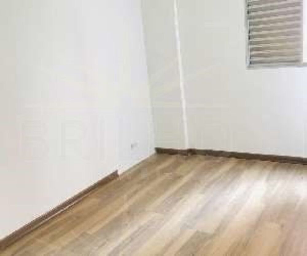 Apartamento à venda e aluguel com 2 quartos, 54m² - Foto 4