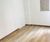 Apartamento, 2 quartos, 54 m² - Foto 4