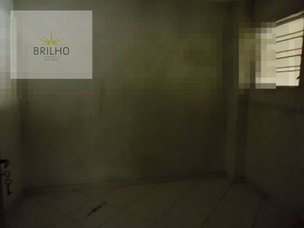 Depósito-Galpão, 700 m² - Foto 1