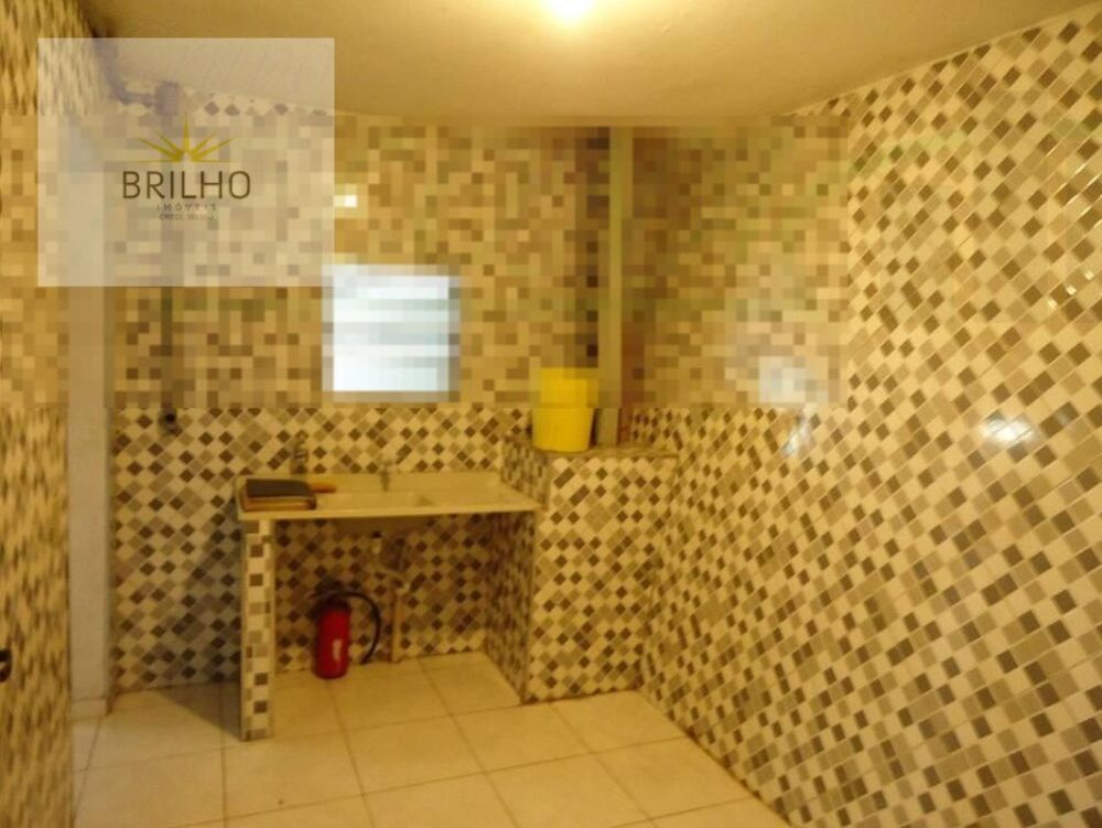 Depósito-Galpão, 700 m² - Foto 3