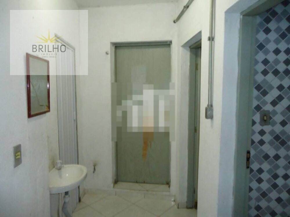 Depósito-Galpão, 700 m² - Foto 13