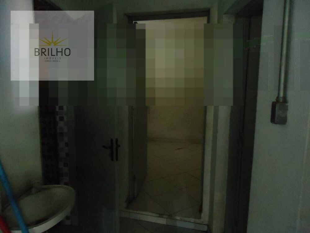 Depósito-Galpão, 700 m² - Foto 4