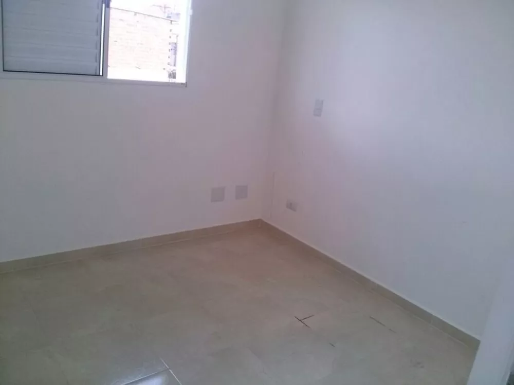 Casa de Condomínio, 2 quartos - Foto 10