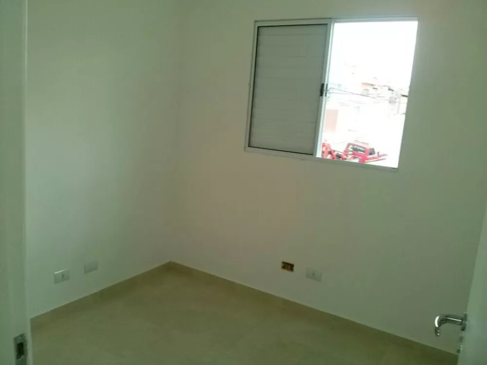 Casa de Condomínio, 2 quartos - Foto 19