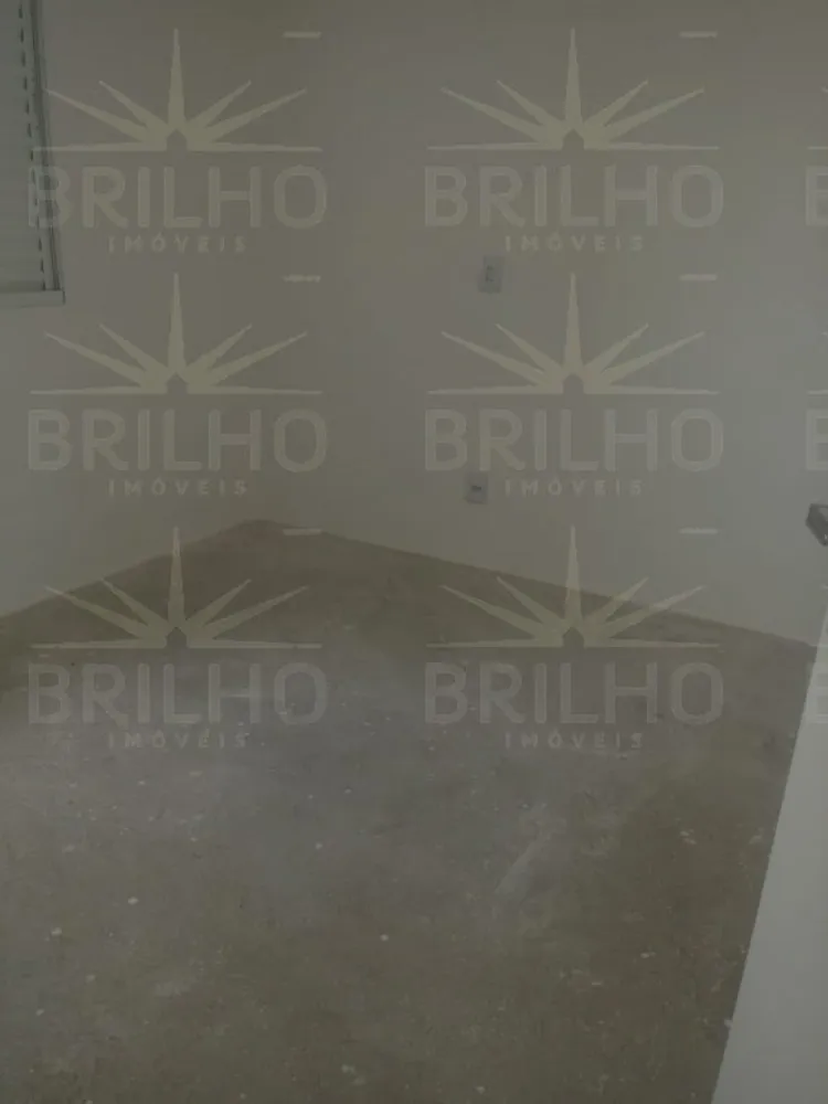 Apartamento, 2 quartos, 52 m² - Foto 3