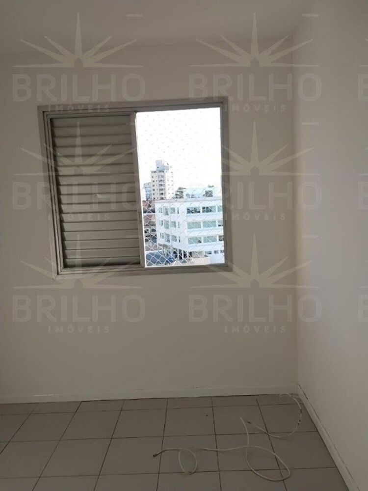 Apartamento, 3 quartos, 73 m² - Foto 4
