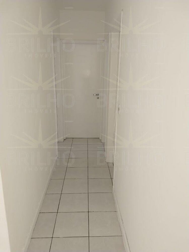 Apartamento, 3 quartos, 73 m² - Foto 2