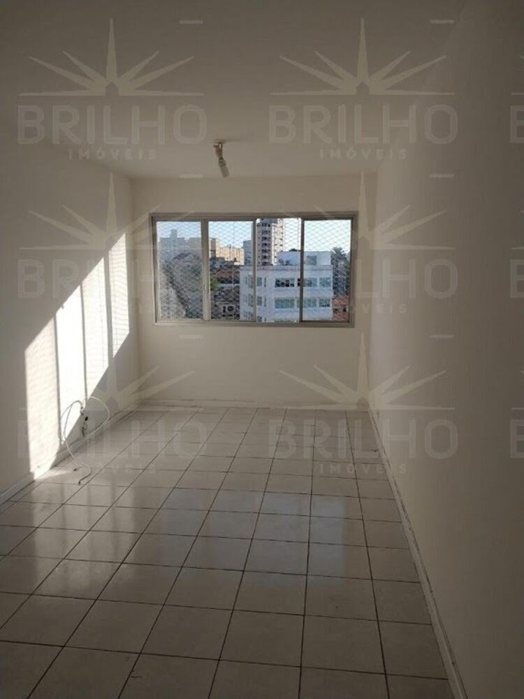 Apartamento, 3 quartos, 73 m² - Foto 3