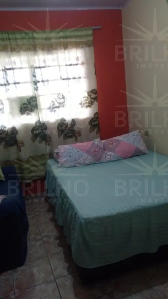 Sobrado, 4 quartos, 265 m² - Foto 3