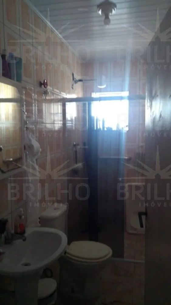 Sobrado, 4 quartos, 265 m² - Foto 2