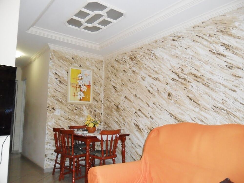 Apartamento, 3 quartos - Foto 4