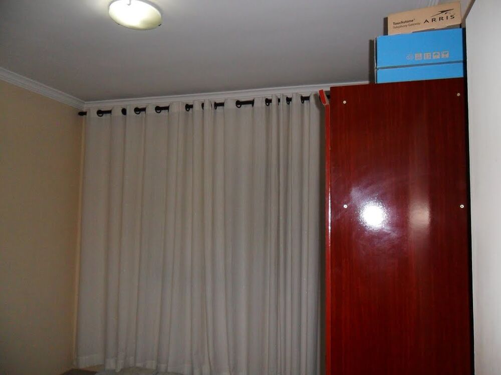 Apartamento, 3 quartos - Foto 3