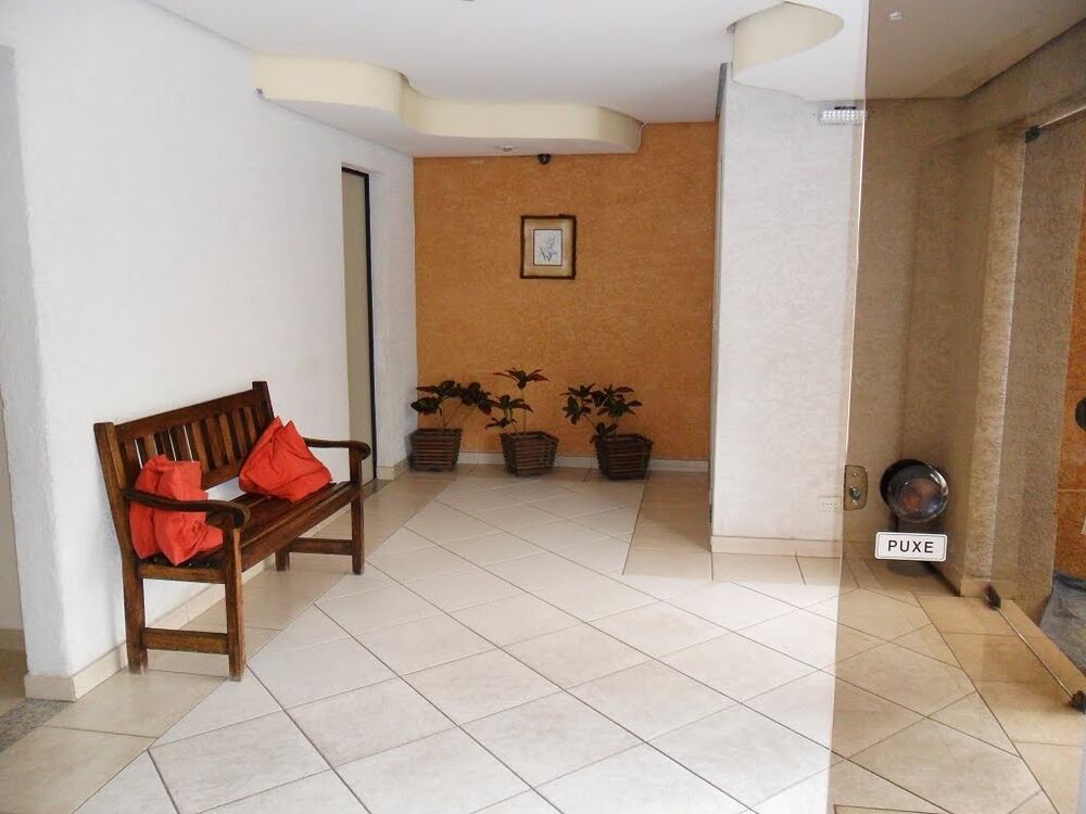 Apartamento, 3 quartos - Foto 2