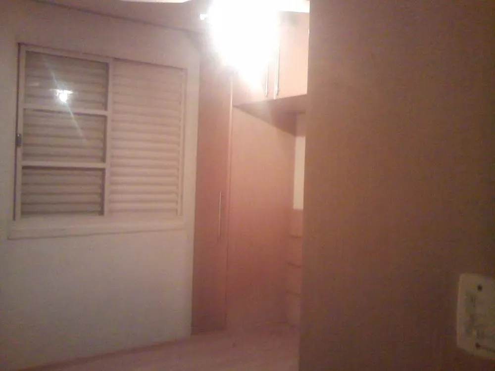 Apartamento, 2 quartos - Foto 11