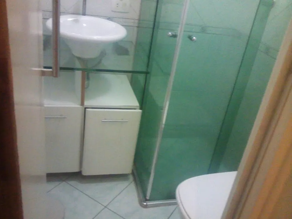 Apartamento, 2 quartos - Foto 17