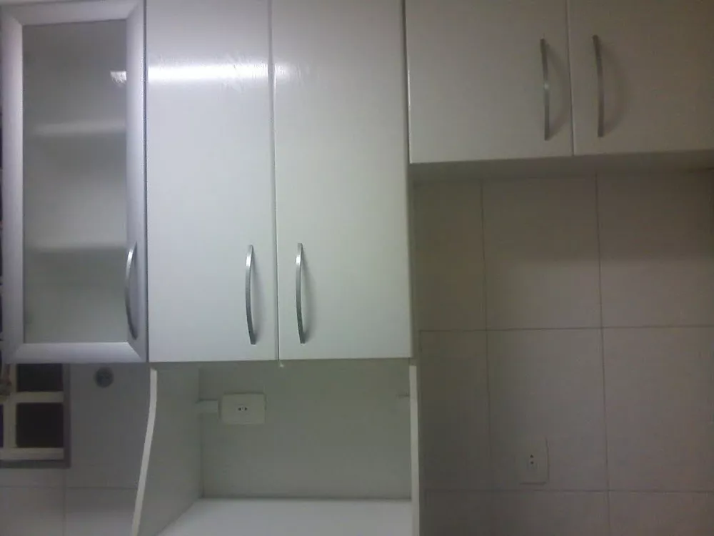 Apartamento, 2 quartos - Foto 15