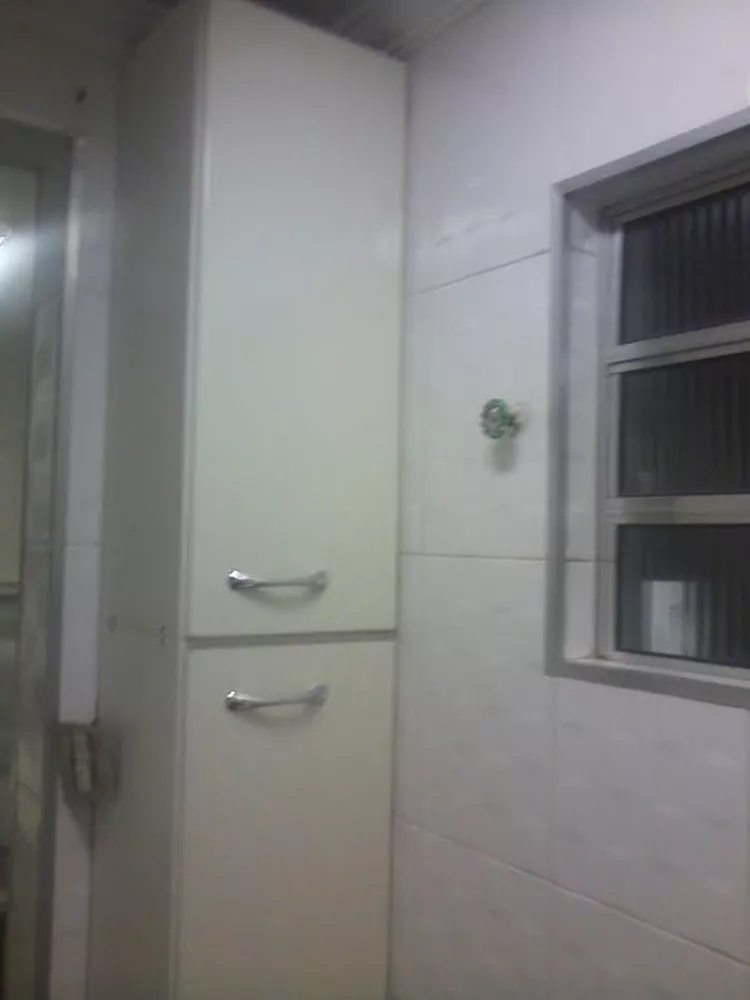 Apartamento, 2 quartos - Foto 1
