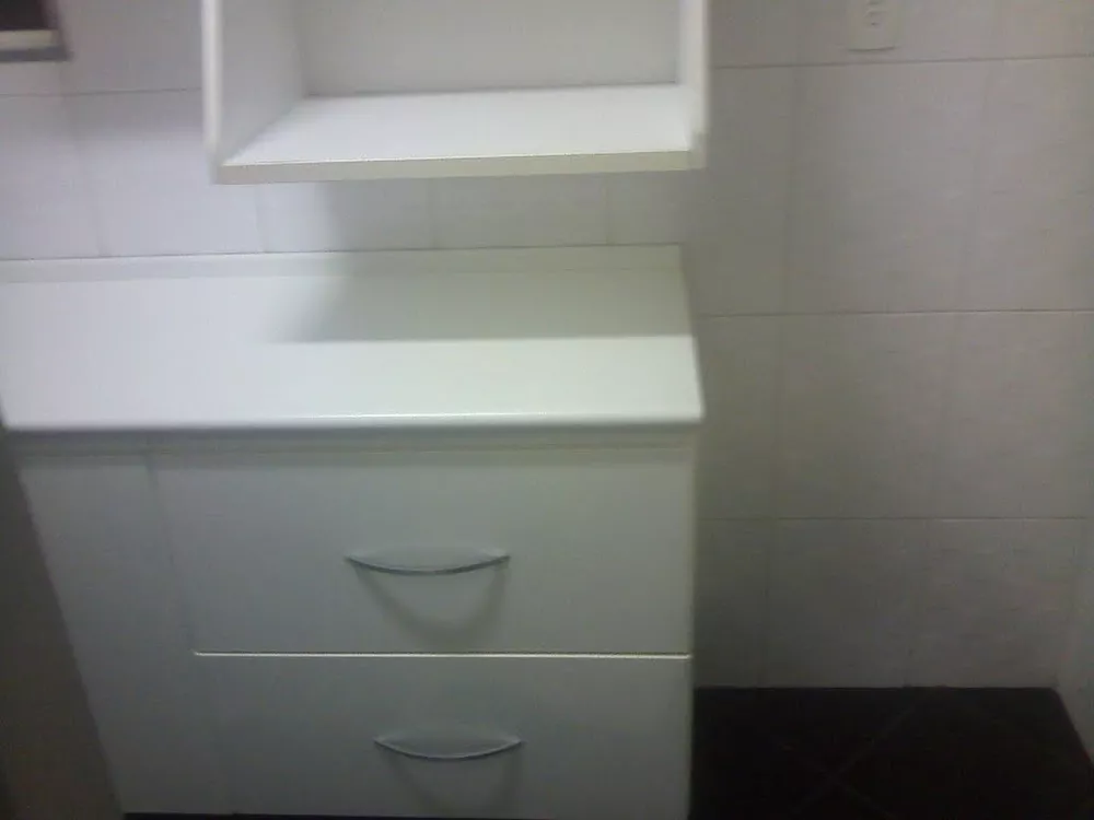 Apartamento, 2 quartos - Foto 7