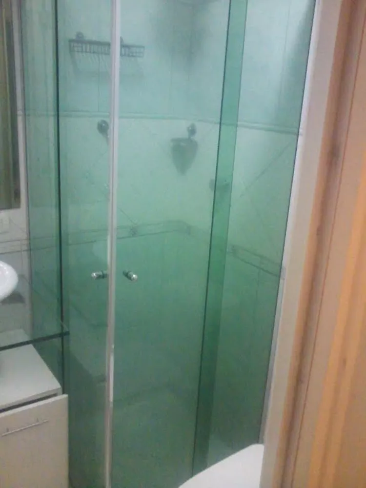 Apartamento, 2 quartos - Foto 19