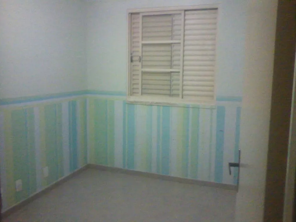 Apartamento, 2 quartos - Foto 9
