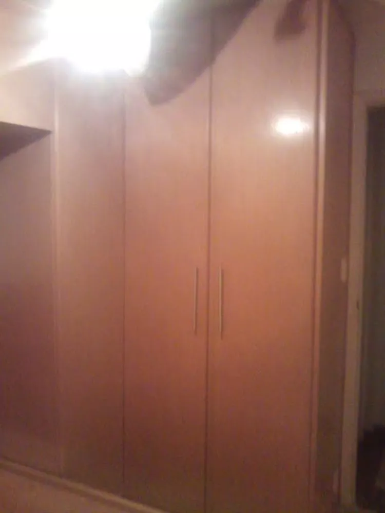 Apartamento, 2 quartos - Foto 20