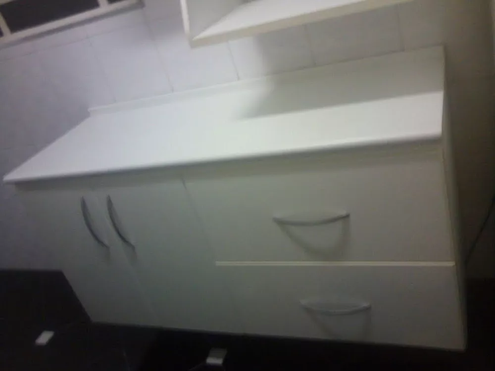 Apartamento, 2 quartos - Foto 14