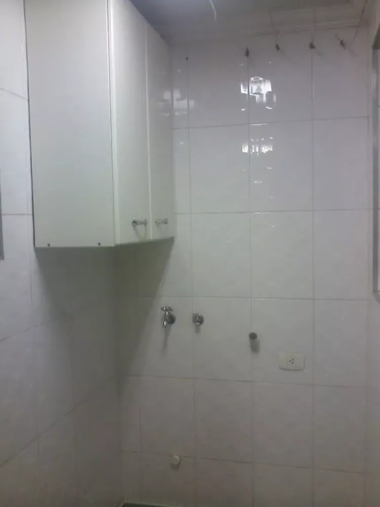 Apartamento, 2 quartos - Foto 6