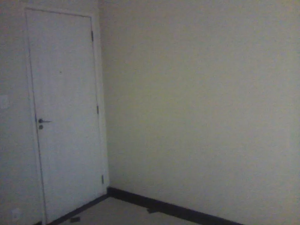 Apartamento, 2 quartos - Foto 18