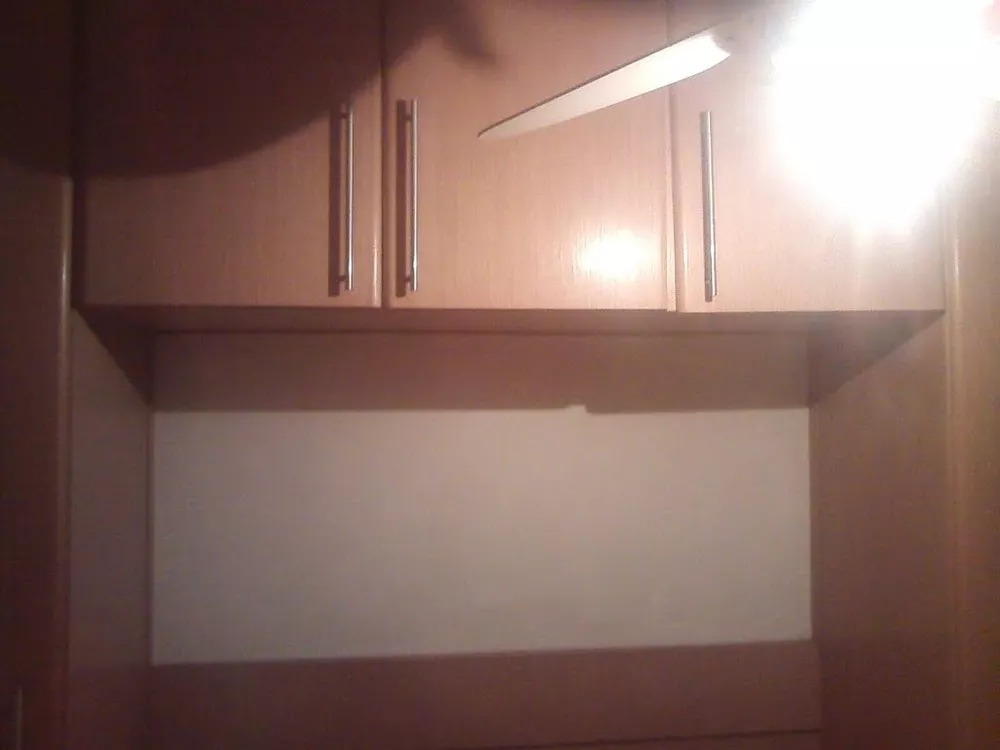 Apartamento, 2 quartos - Foto 12