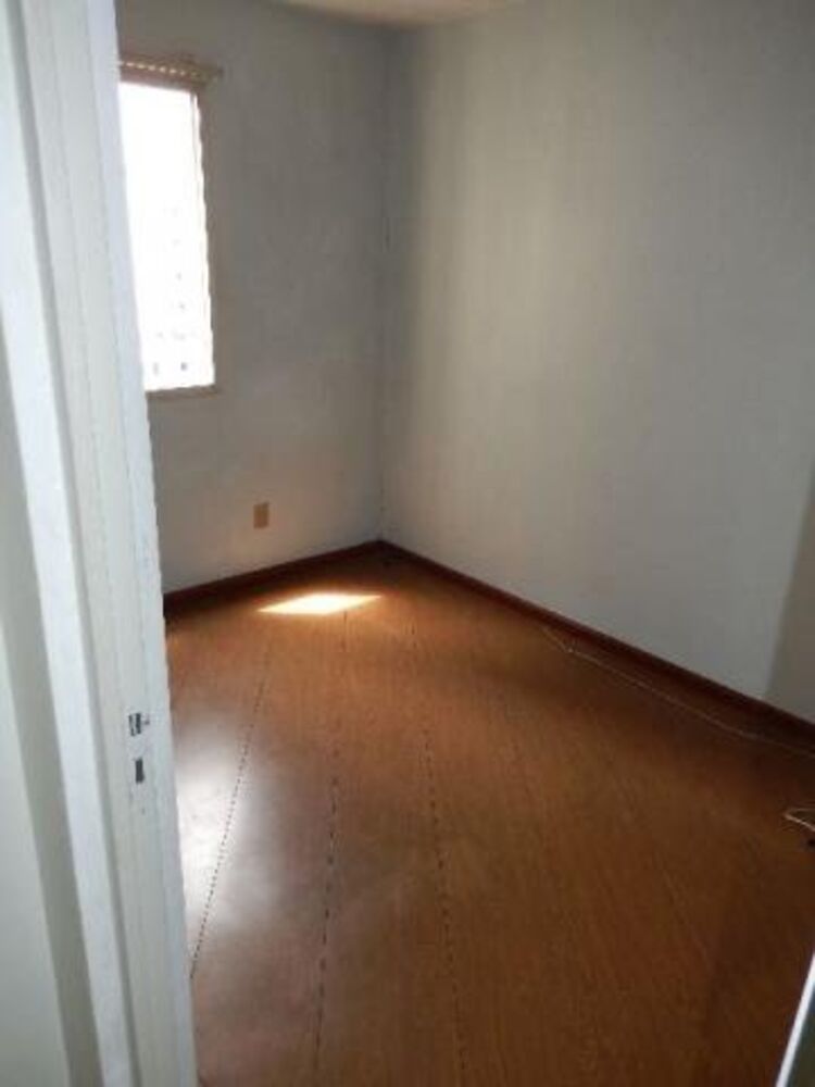 Apartamento, 3 quartos, 67 m² - Foto 2