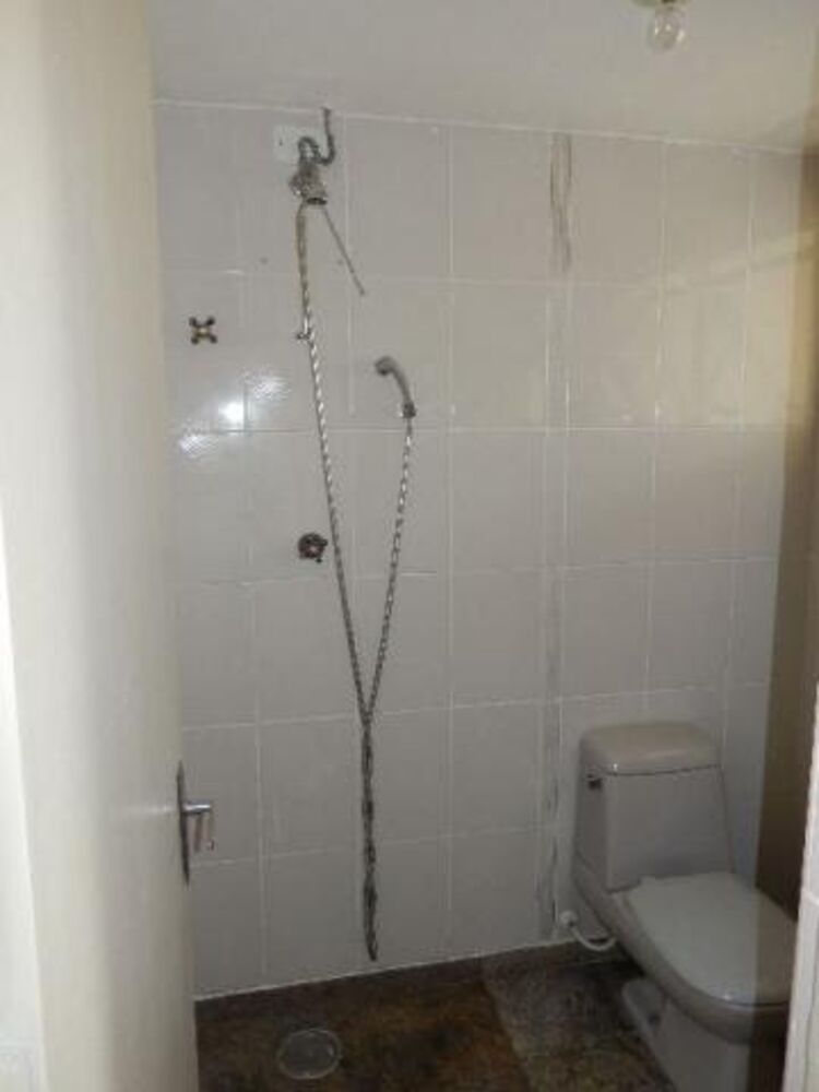 Apartamento, 3 quartos, 67 m² - Foto 1