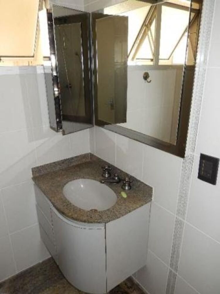 Apartamento, 3 quartos, 67 m² - Foto 4