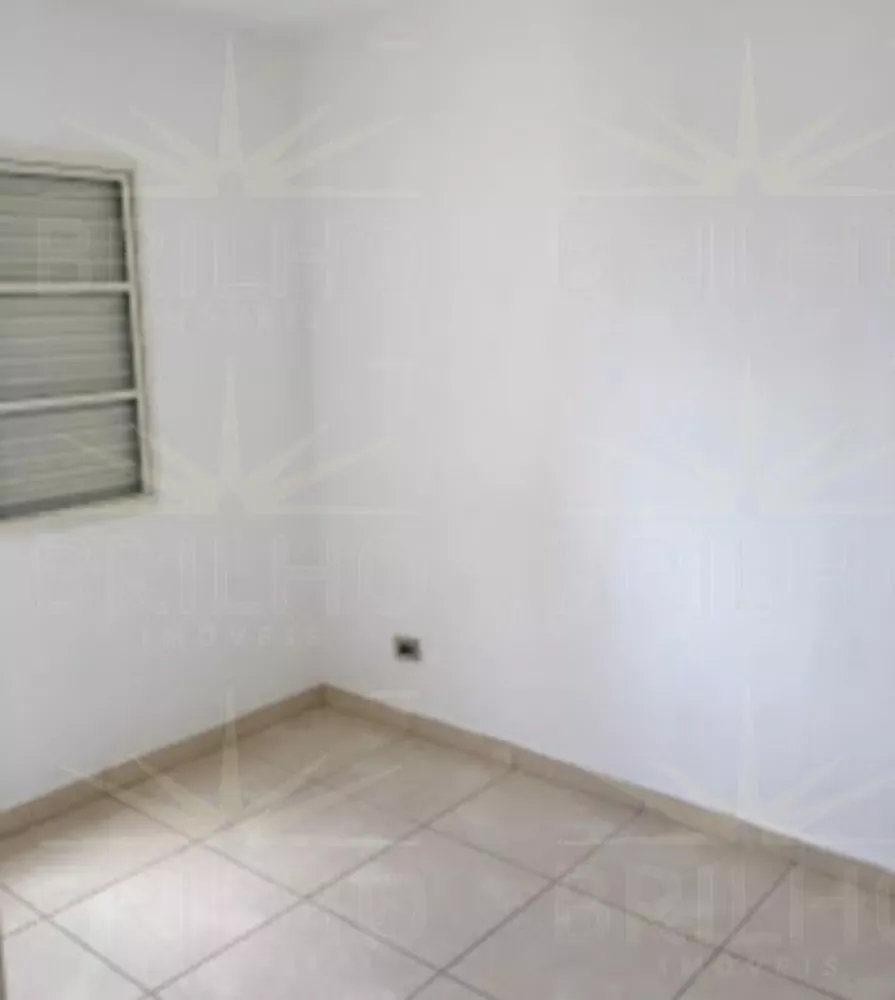 Apartamento à venda com 2 quartos, 53m² - Foto 8