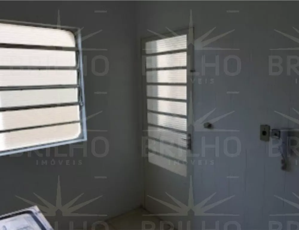 Apartamento à venda com 2 quartos, 53m² - Foto 5