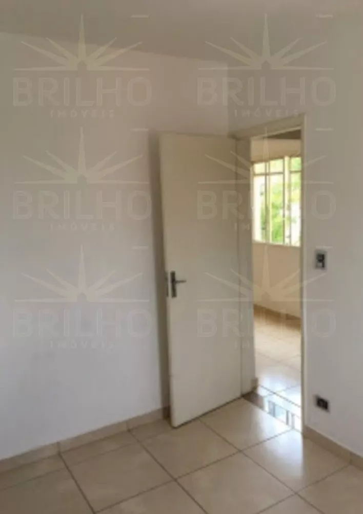 Apartamento à venda com 2 quartos, 53m² - Foto 13