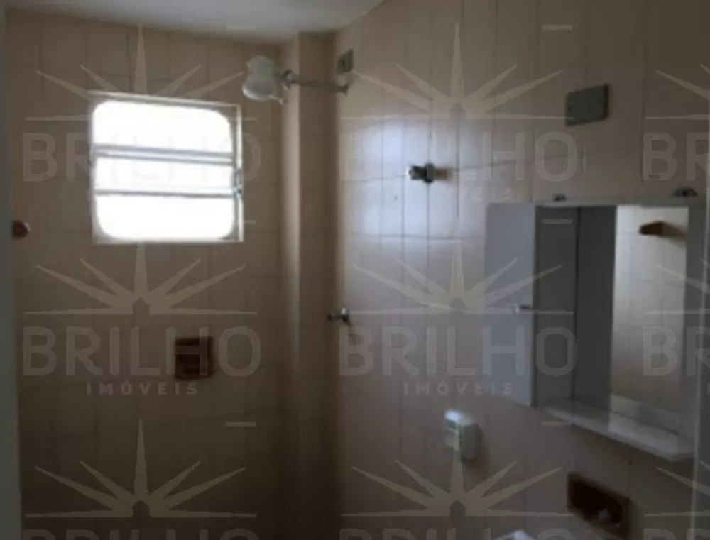 Apartamento à venda com 2 quartos, 53m² - Foto 10