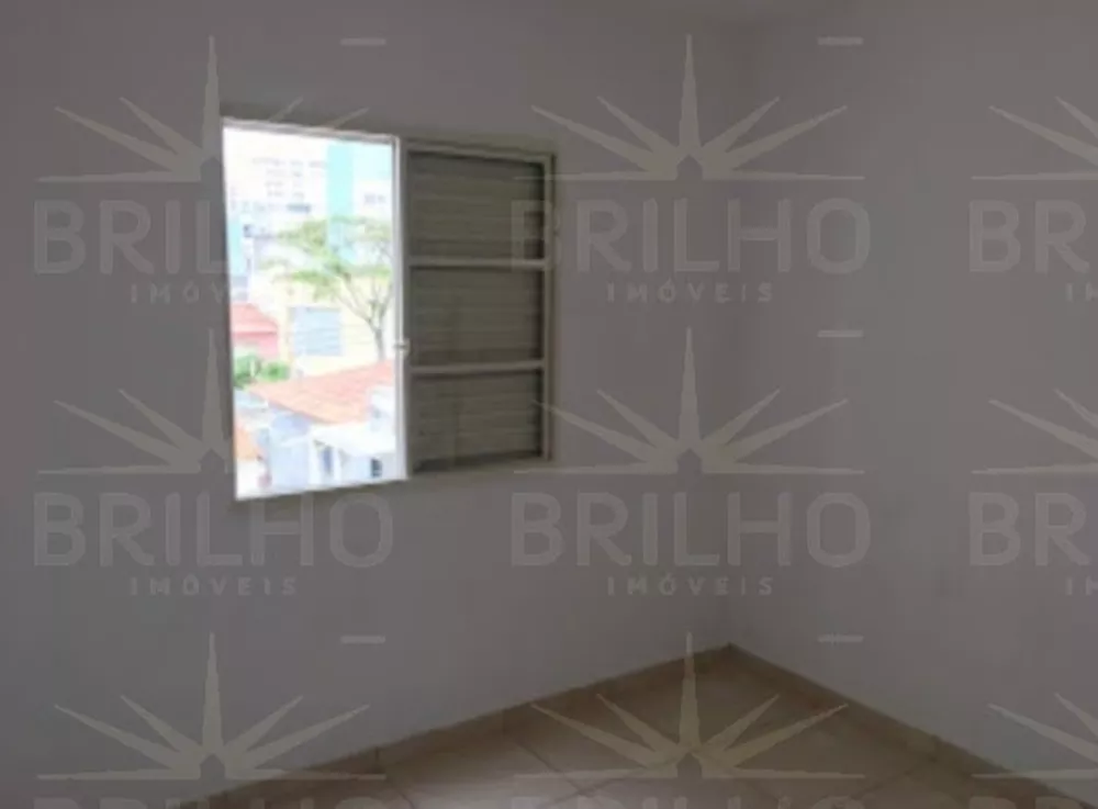 Apartamento à venda com 2 quartos, 53m² - Foto 9