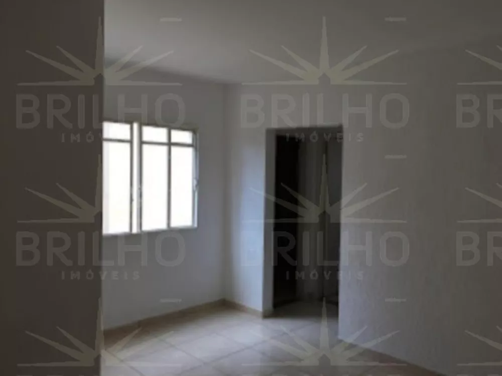 Apartamento à venda com 2 quartos, 53m² - Foto 12