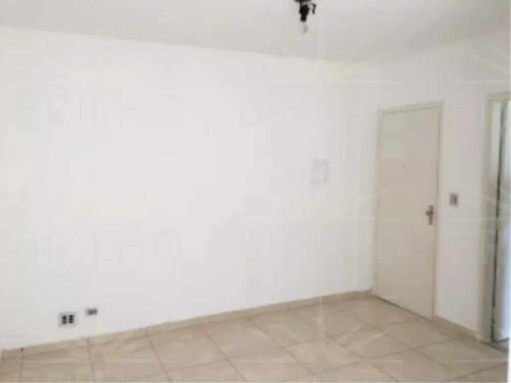 Apartamento à venda com 2 quartos, 53m² - Foto 11