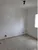 Apartamento, 2 quartos, 53 m² - Foto 1