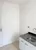 Apartamento, 2 quartos, 53 m² - Foto 3