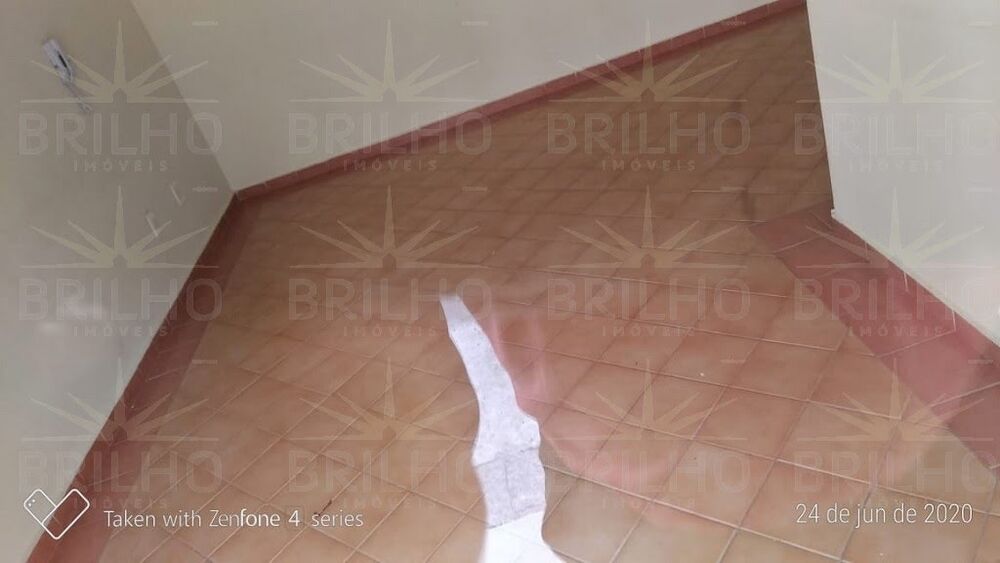 Apartamento, 3 quartos, 65 m² - Foto 13