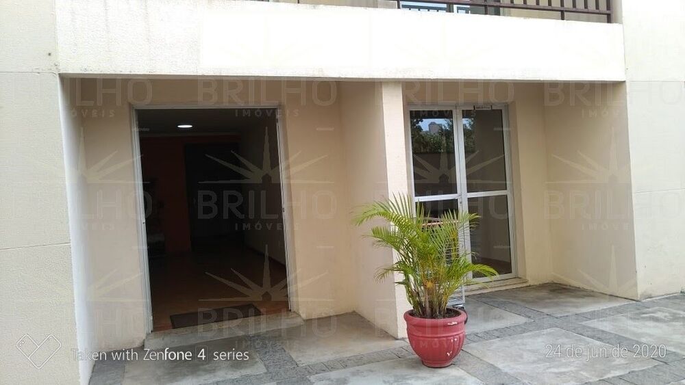 Apartamento, 3 quartos, 65 m² - Foto 31