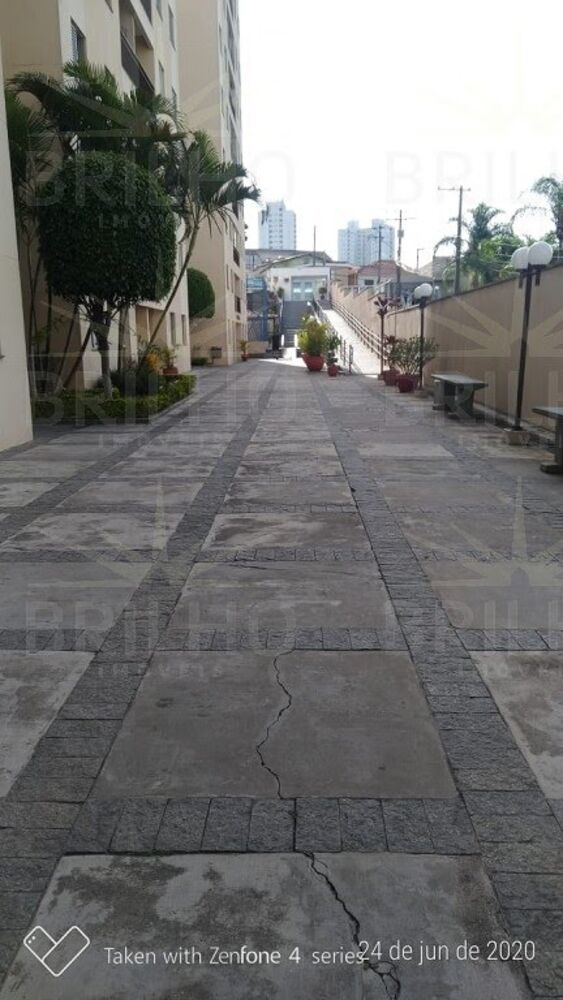 Apartamento, 3 quartos, 65 m² - Foto 49
