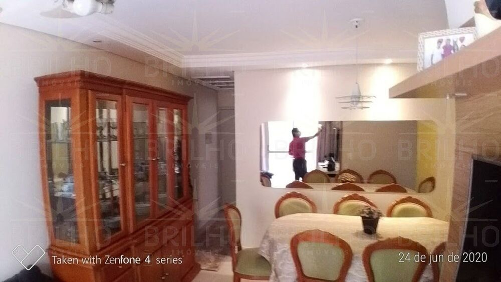 Apartamento, 3 quartos, 65 m² - Foto 38