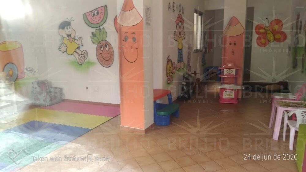 Apartamento, 3 quartos, 65 m² - Foto 36