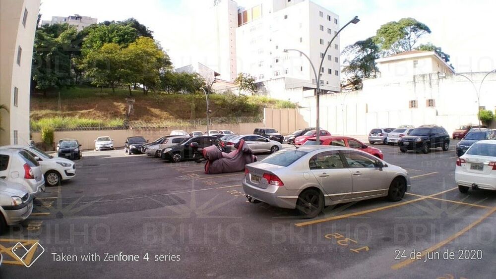 Apartamento, 3 quartos, 65 m² - Foto 18